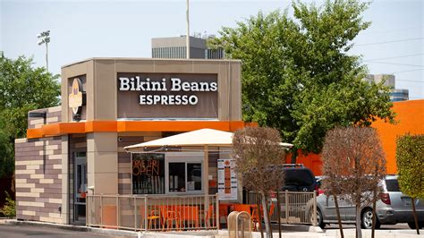 bikini beans lawsuit|bikini beans coffee redhead.